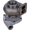 Navistar Turbolader 171444 Ersatzteil