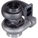 S4DS006 Turbocharger OEM Ref 0R6333 178059