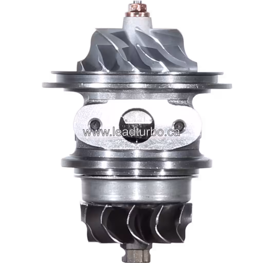 1967991 TD04HL-15GA Turbolader Core für CAT 314B