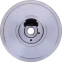 S3BSL120 Lagergehäuse mit OEM Referenz 167387