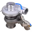 250-0841 B2G003 Turbocharger Replacement for CAT C7 962H
