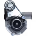 28200-45100 Turbolader Ersatz für Hyundai Mighty II