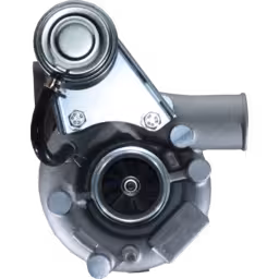 28200-45100 Turbolader Ersatz für Hyundai Mighty II / Mitsubishi 4D34-D4DB