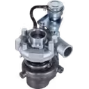 TD05H-14G 10 Turbolader für Mitsubishi 4D34-D4DB