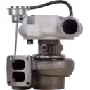 28200-84400 TF08L-28M Turbolader Ersatz für Mitsubishi D6CB