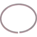 2835493-TTIN J96 Turbocharger Piston Ring Replacement thumbnail 2