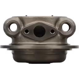 2838541 BH HX83 Bearing Housing for Cummins QSK38 Turbocharger