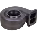 2882102 TH HX80 Turbine Housing for Cummins KTA50 Turbocharger
