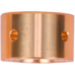 312758 S1B Journal Bearing for Valtra Tractor BF75 and Valmet 320DS