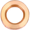 312758 S1B Journal Bearing for Valtra Tractor BF75 and Valmet 320DS thumbnail 4