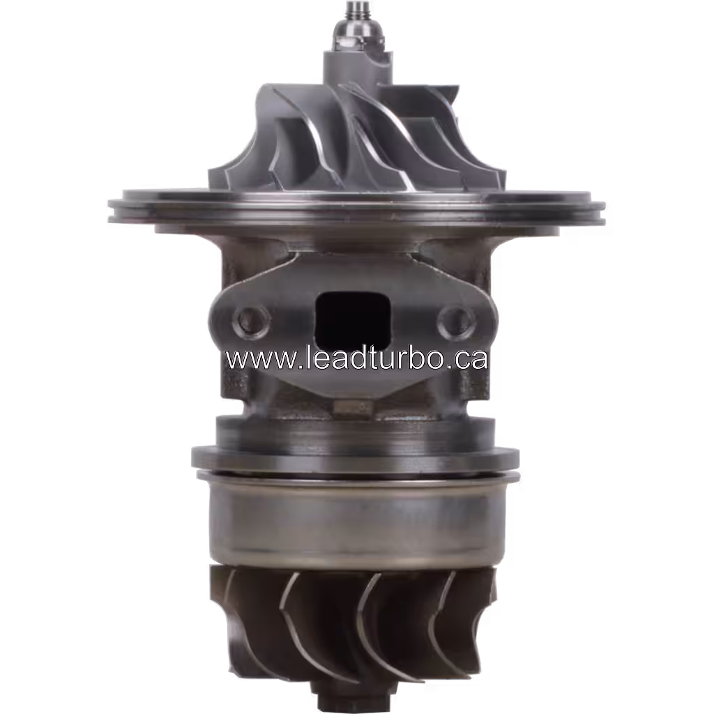 315374 S2B Turbolader Core für DEUTZ BF6M1013