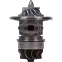 315374 S2B Turbolader Core für DEUTZ BF6M1013