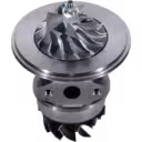 315374 S2B Turbolader Core für DEUTZ BF6M1013