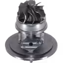 S300 CHRA assembly for industrial engines