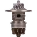 FOR 317772 S300 Turbo Core front view