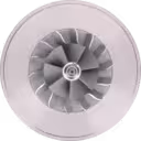 FOR 317772 turbo core packaging and dimensions