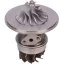 317772 S300 Turbocharger Core for Deutz BF8M1015CP