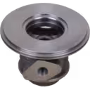 Lagergehäuse für DEUTZ BF4M1013C Turbolader