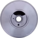 Deutz industrial turbo part 318912
