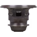 Корпус підшипника турбокомпресора 318912 S200 для Deutz BF4M1013C