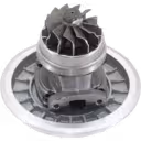 3504256 H1C Turbocharger Core for Ford Dover 2728 thumbnail 3