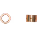 3504413 Journal Bearing für H2C Turbolader