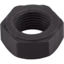3519535 Shaft Nut HX80: заміна для Cummins KTA19