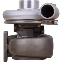 3525447 H2A Turbocharger Replacement for IVECO Marine 8281SRI 10