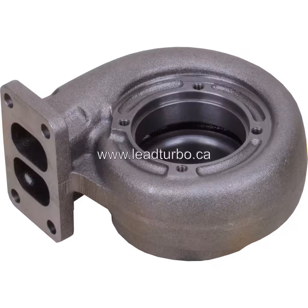 3526793 Turbinengehäuse OEM Referenz 3527221 TH