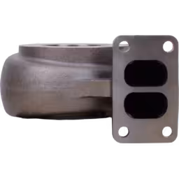 3526793 Turbinengehäuse für H1E Turbolader (Ford/Iveco)