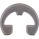 3528221 J96 Turbocharger Retaining Ring Replacement thumbnail 3