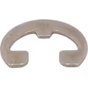 3528221 J96 Turbocharger Retaining Ring Replacement thumbnail 2