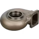 3529706 Turbinengehäuse für HC5A Turbolader (Cummins KTTA19)