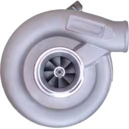 3530714 H1C Turbolader für Cummins 6BT 180PS – Ersatzanwendung