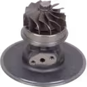 3533557 J96 Turbocharger Core Replacement thumbnail 3