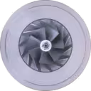 3533557 J96 Turbocharger Core Replacement thumbnail 4