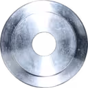 3533988 BP J96 Turbocharger Back Plate Replacement thumbnail 3