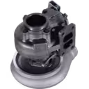 HX35W Turbocharger Assembly OEM Ref 3536328