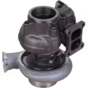 Cummins 6CTA 300HP Turbocharger OE 3537287