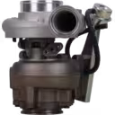 3536404 HX40W Turbocharger for Cummins 6CTA
