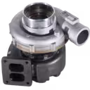 3537639 H2D HX50 Turbocharger Replacement for Scania DSC11-22