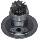 05010961AA Turbolader Core Nachmarkt