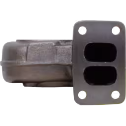 3538309 Turbinengehäuse HX35 Ersatz für Daewoo DH220-5 & Cummins 6BT