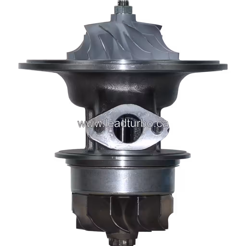 3545491 H3B Core Turbolader Ersatzteil