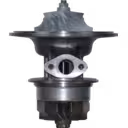 3545491 H3B Core Turbolader Ersatzteil