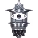 3580573 HX30W Turbolader Core für Komatsu PC120-6