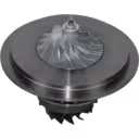 3594195 HX82 Turbolader Core Ersatz für Cummins ISX QSX15
