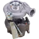 3596351 Turbolader Ersatz für Cummins 6CTAA (WH1E)