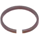 3758848 HX35W Turbocharger Piston Ring for Cummins 6BTAA
