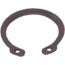 3762259 Sicherungsring für HX35W Turbolader – Ersatz für Cummins 6BTAA